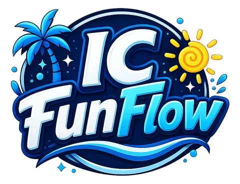 IC FunFlow